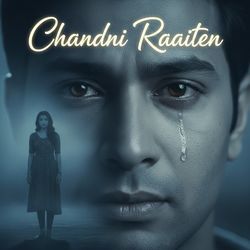 Chandni Raaiten