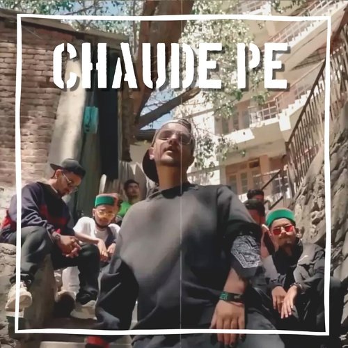 Chaude Pe_poster_image