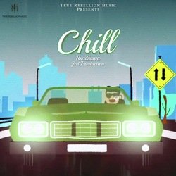 Chill-PzsdRRlhe3I