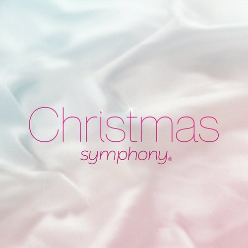 Christmas Symphony_poster_image