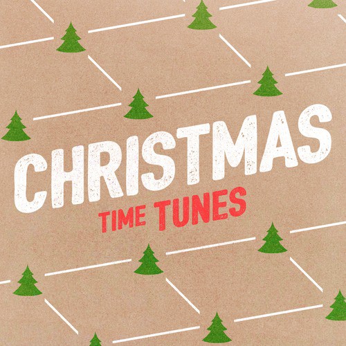 Christmas Time Tunes
