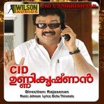 Cid Unnikrishnan