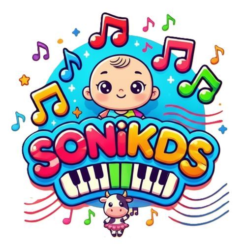 ESTRELLITA DONDE ESTAS cover art
