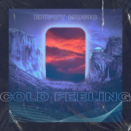 Cold Feeling