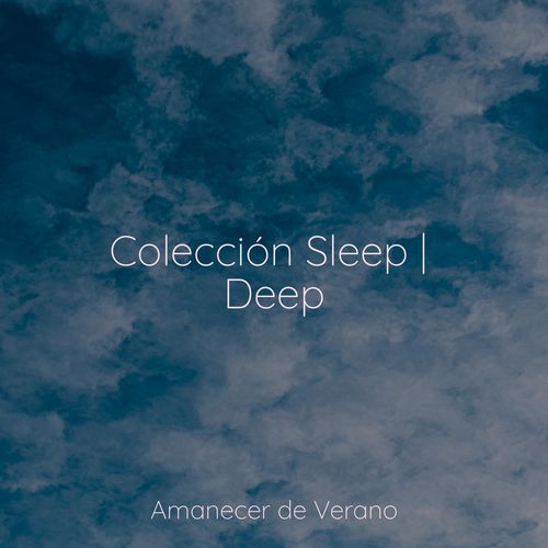 Cascada de Flores Silenciosas cover art