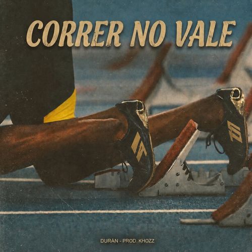 Correr No Vale
