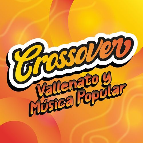 Traigo la Alegría cover art