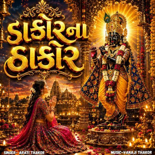 Dakor Na Thakor