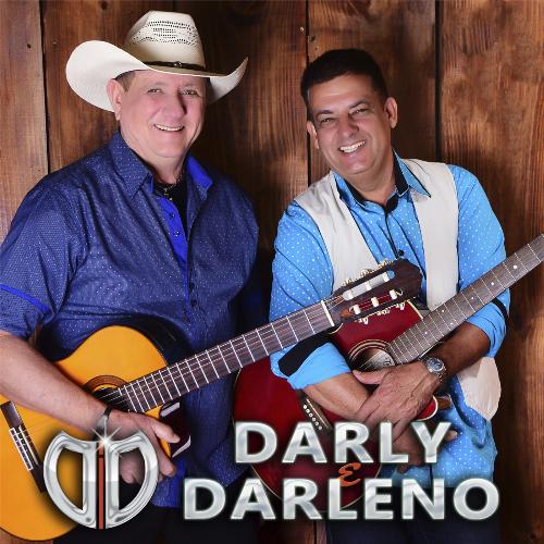 Darly & Darleno