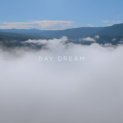 Day Dream_poster_image