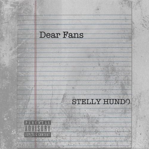 Dear Fans_poster_image