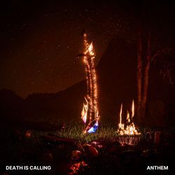 Death Is Calling-EhpdSw0CeHg