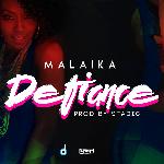 Defiance