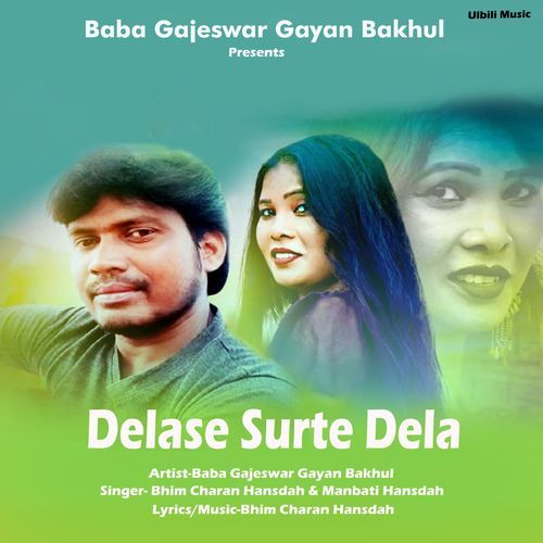 Delase Surte Dela