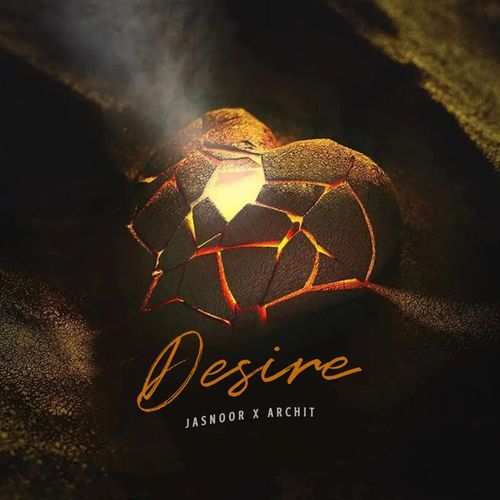 Desire