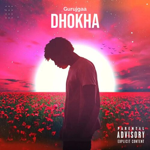 Dhokha (Lo-fi)