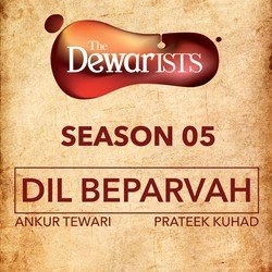 Dil Beparvah-ORkTS0NHVVE