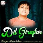 Dil Giraftar