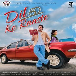 Dil Ke Raaste-JR9bVj5Gc30