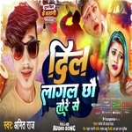 Dil Lagal Chhau Tore Se (Maithili Song)