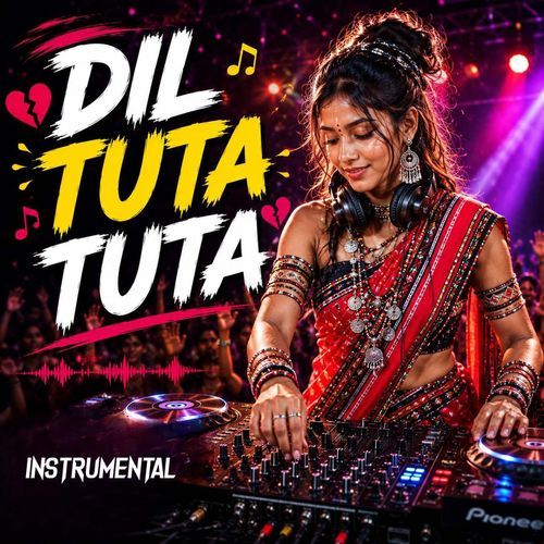 Dil Tuta Tuta