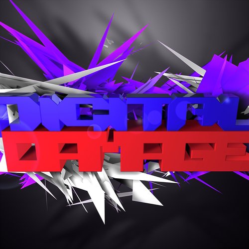 Dirt Bag (Dan Dyson Remix) cover art