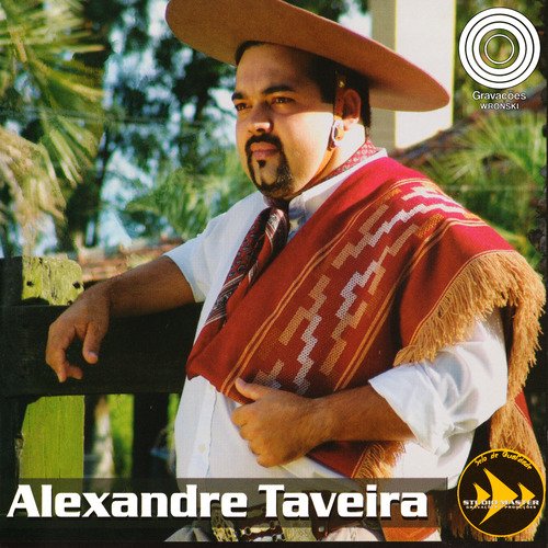 Do Litoral à Fronteira