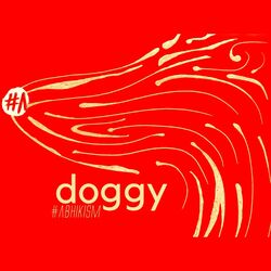 Doggy (RAW)-OwtfaxoBREU