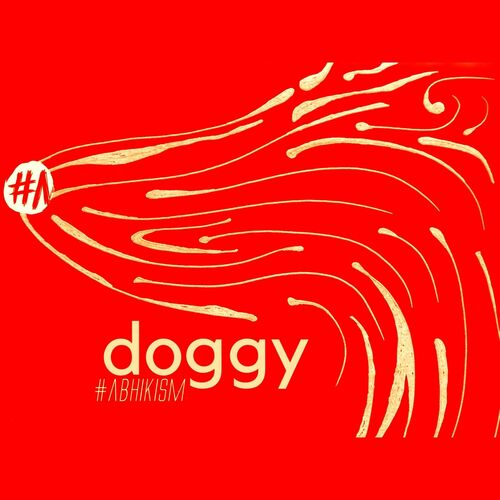 Doggy (RAW)