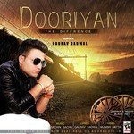 Dooriyan   The Diffrence