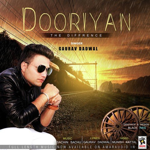 Dooriyan - The Diffrence