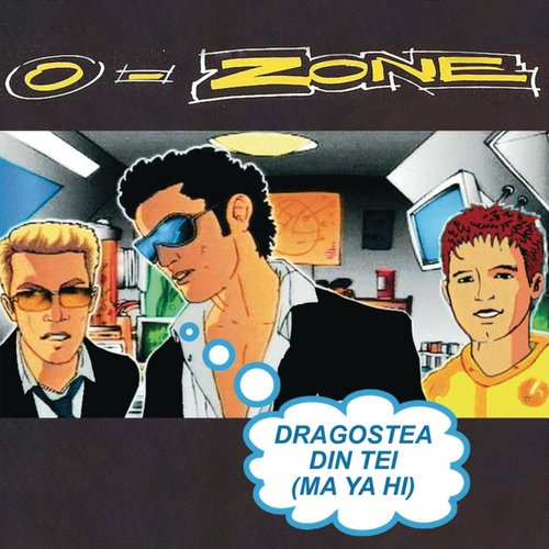 Dragostea din tei_poster_image