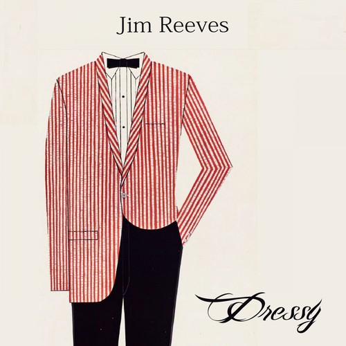 Everywhere You Go Lyrics - Jim Reeves - Only on JioSaavn