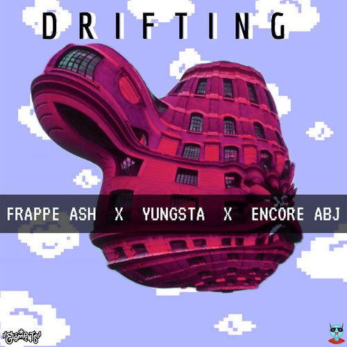 Drifting_poster_image