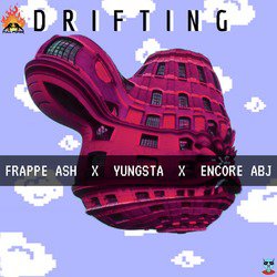 Drifting-FhlGHCN0TwU