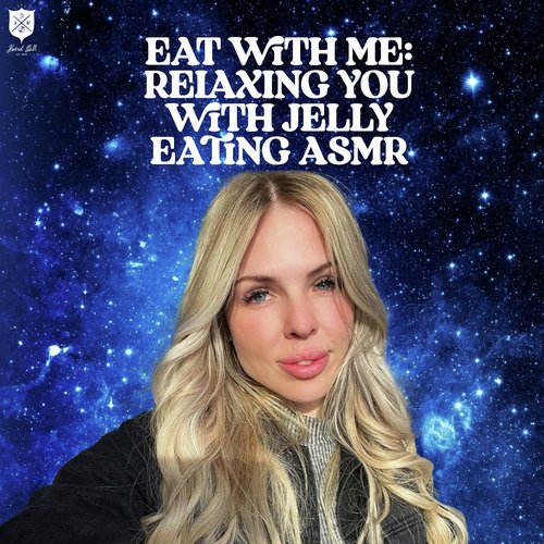 Quiet ASMR cover art