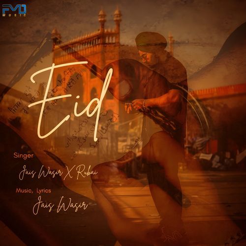 Eid