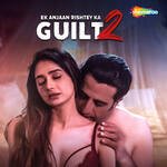 Ek Anjaan Rishtey Ka Guilt 2