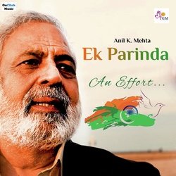 Ek Parinda-JQIiBUdEelA