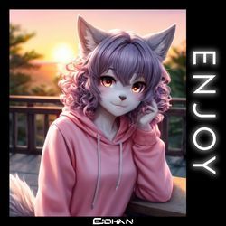 Enjoy-BzAjYSF5XFA