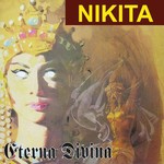 Eterna Divina