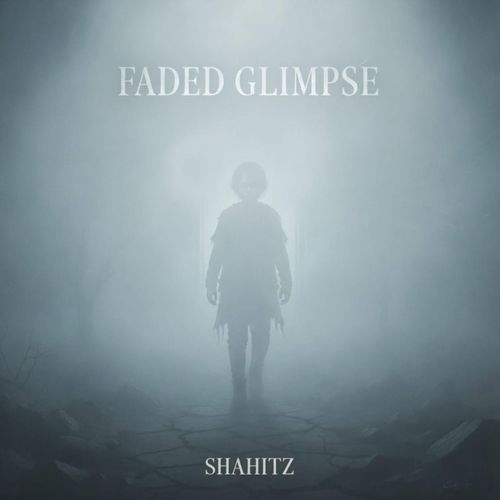 FADED GLIMPSE