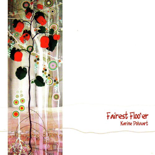 Fairest Floo'er_poster_image