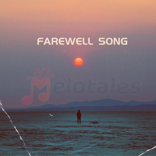 Farewell Song