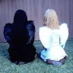 Fashion Killa x Under Your Spell (Slowed + Reverb)