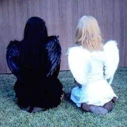 Fashion Killa x Under Your Spell