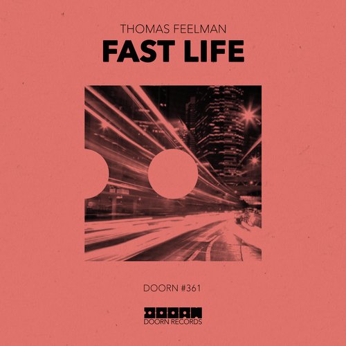 Fast Life_poster_image