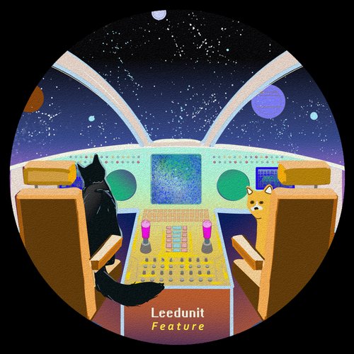 Fweyin cover art