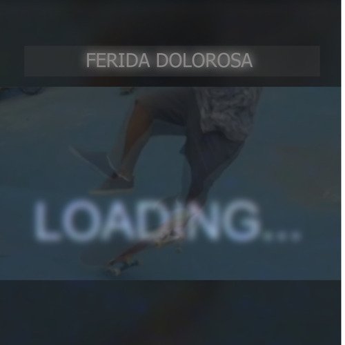 Ferida Dolorosa