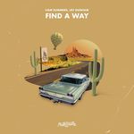 Find A Way